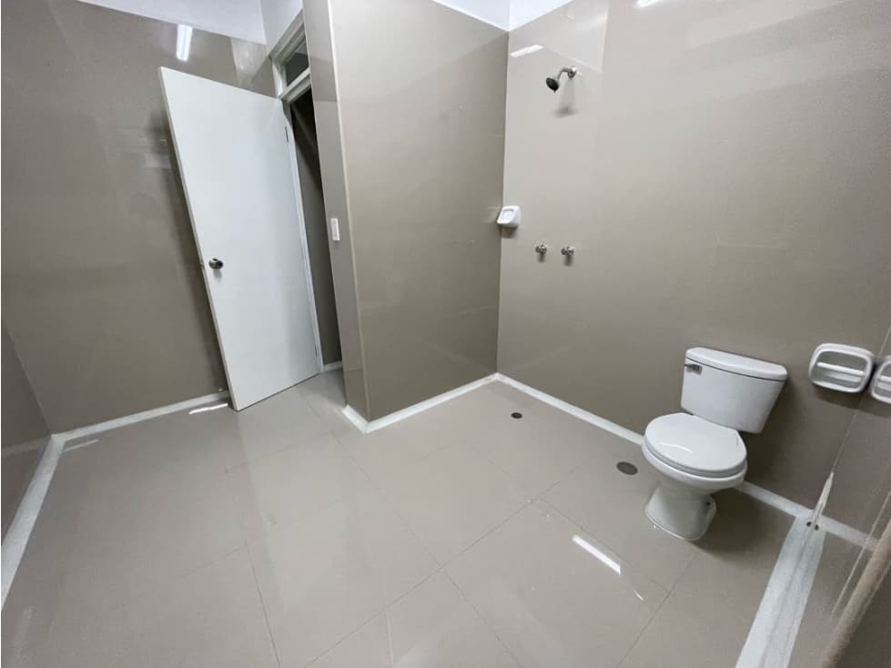 Venta de clinica - 2