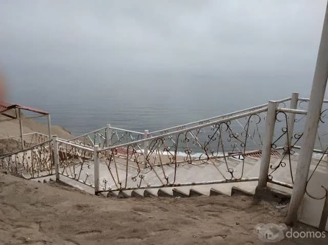 REMATE TERRENO DE PLAYA - 2