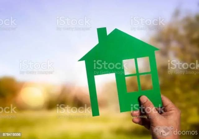 EN VENTA TERRENO EN CALLE 29 A 2 CDRAS DEL PENTAGONITO SAN BORJA - 1