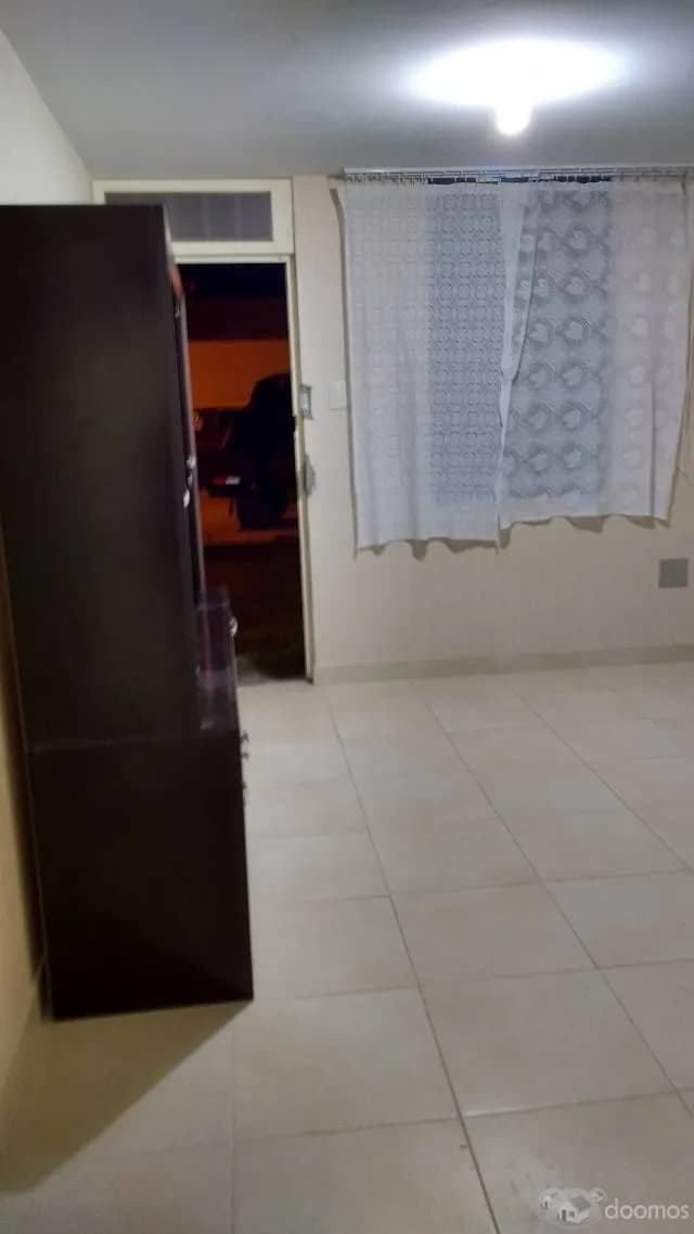 Venta de casa por viaje - 2