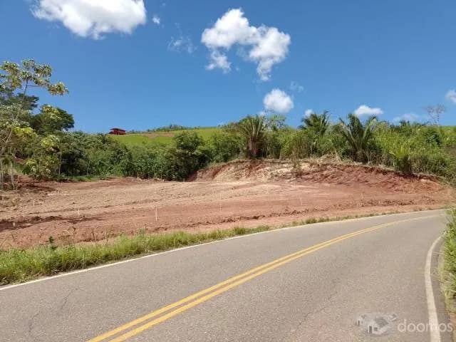 ????MIRADOR CACATACHI ???? - 2