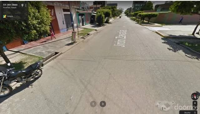 LOCAL COMERCIAL 90M2 - 2