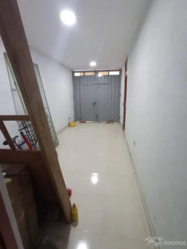 Nuevo Mocce, Lambayeque - 2