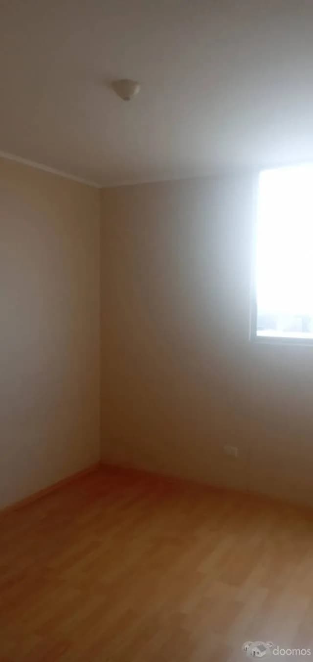 VENTA DE DEPARTAMENTO EN ZONA ESTTRATEGICA ALTO COLONIAL - 1