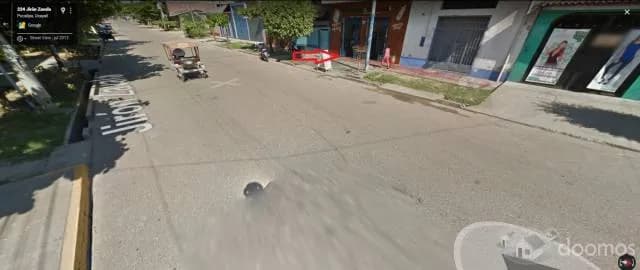 LOCAL COMERCIAL 80M2 - 2