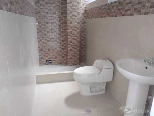 ALQUILO DEPARTAMENTO EN JAEN - CAJAMARCA - 2