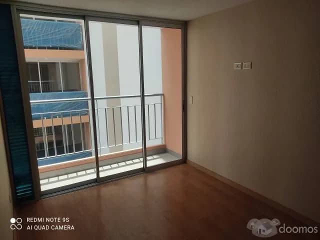 Venta de departamento - 1