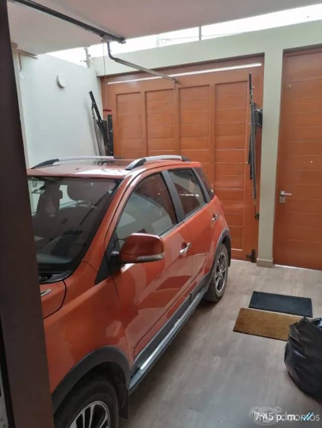 Vendo bonita casa - 2