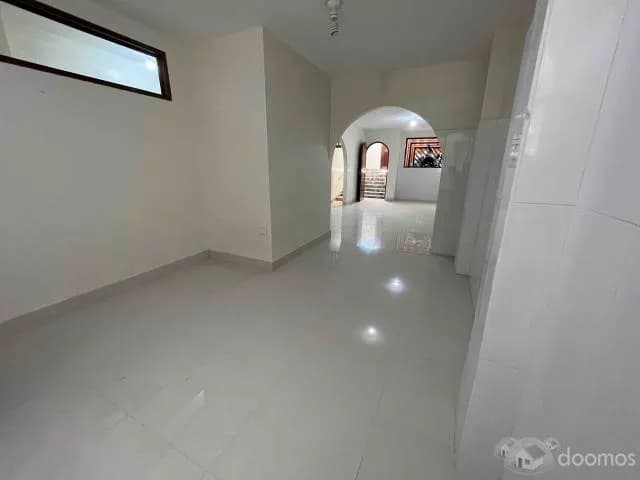 HERMOSA RESIDENCIA EN SAN JUAN BAUTISTA-IQUITOS - 2