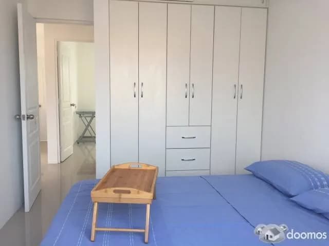 TU CASA EN CHICLAYO POR S/.89,559 + BBP - 2