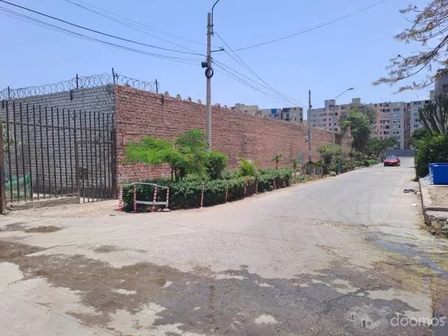 OCASION SE VENDE TERRENO EN SMP!!!! - 1