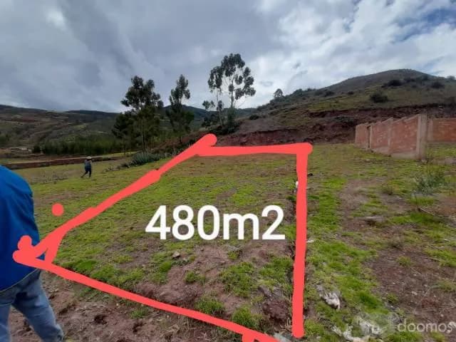 Terreno en Oropesa - 2