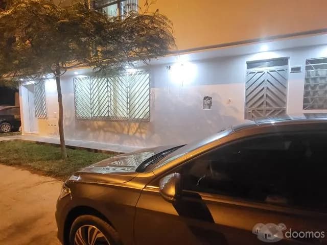Venta de Ocacion/lindo Departamento Amplio Iluminado - 1