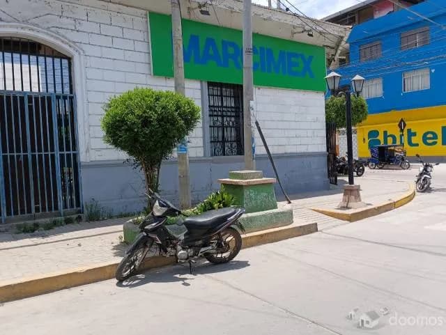 SE ALQUILA CASONA DE LA FAMILIA SOLER - 2