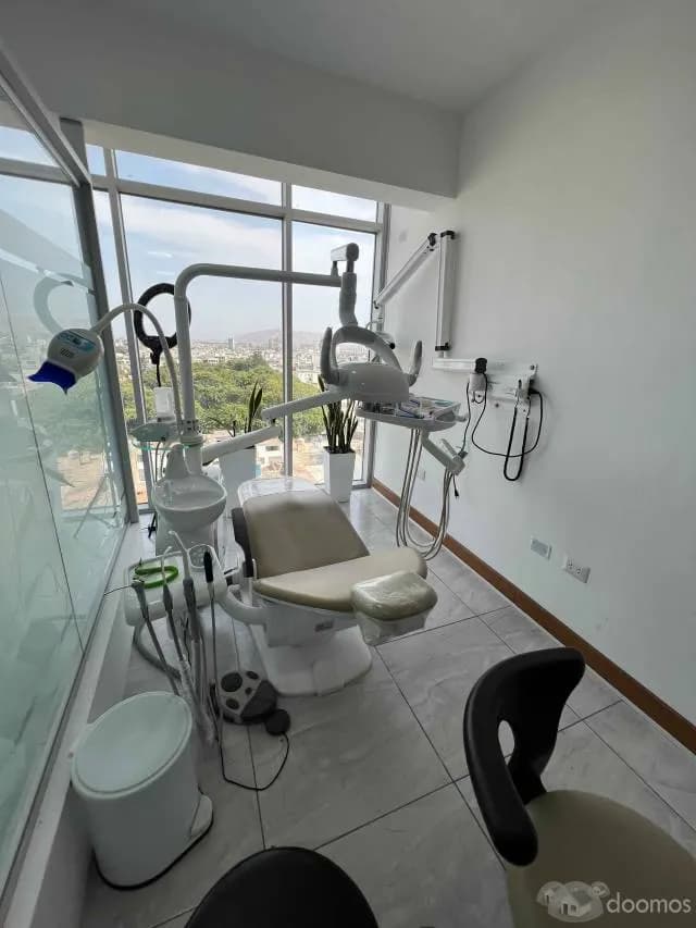 traspaso clinica dental - 2