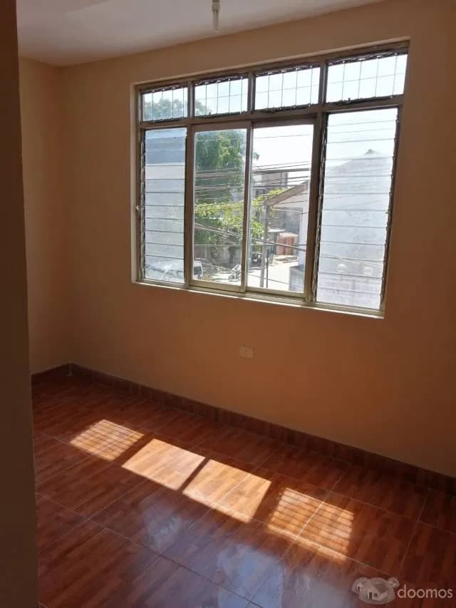 SE ALQUILA EXCELENTE EDIFICIO EN PUCALLPA PARA TIENDA, EMPRESA O PARA ENTIDAD DEL ESTADO - 1