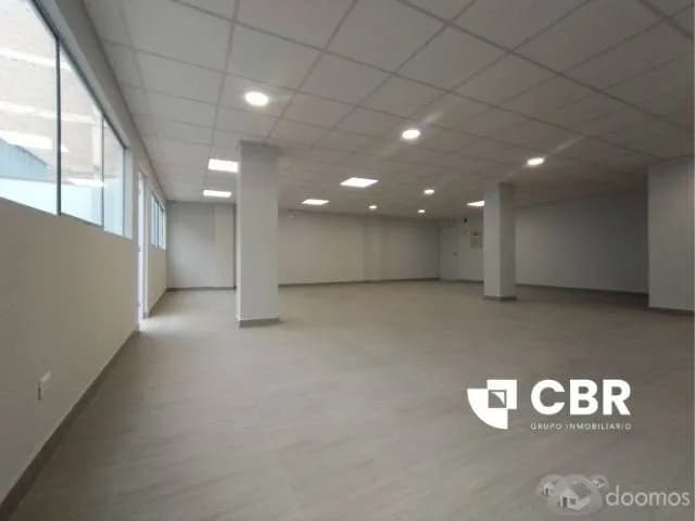 ALQUILER OFICINA DE ESTRENO EN EL CALLAO - 2