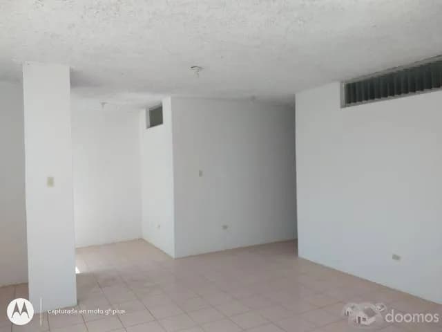 PAITA ALQUILO DEPARATAMENTO 2º PISO, PAITA BAJA FRENTE A PARQUE HERMANOS CARCAMO - 2