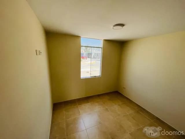 ¡Se vende casa en Pradera del Sol - III Etapa, Ica! - 1