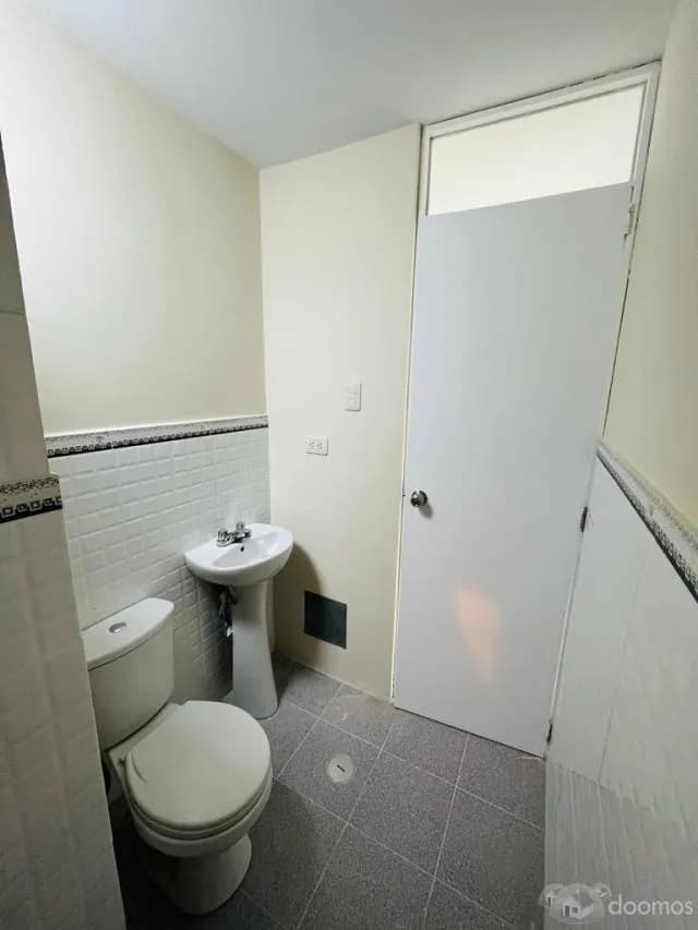 ¡Se vende casa en Pradera del Sol - III Etapa, Ica! - 2