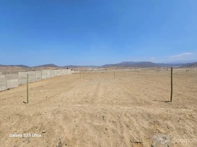 TRASPASO DE POSESION - 1