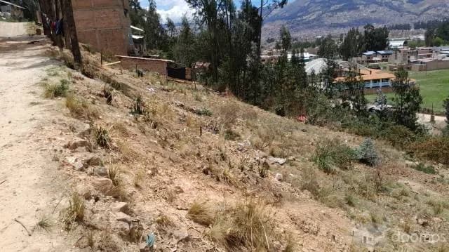 VENTA DE TERRENOS POR OCASIÓN - SANTA BÁRBARA - 1