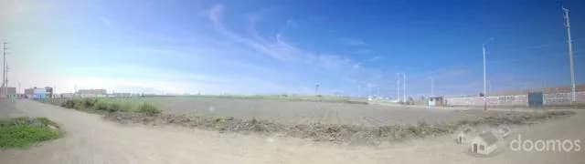 Terreno Barato ocasión Barranca #Venta #negociación - 1