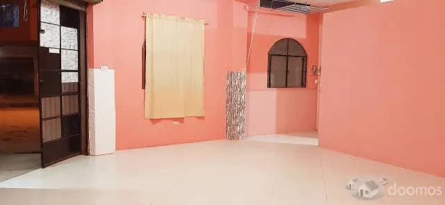 Alquiler mini departamento - 1