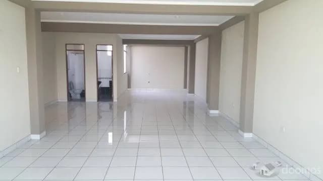 Alquiler de Oficina - Consultorio en Ayacucho - 2