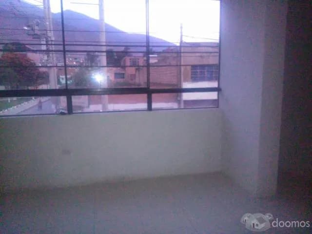 OFICINA, ALMACÉN O DEPÓSITO - 1