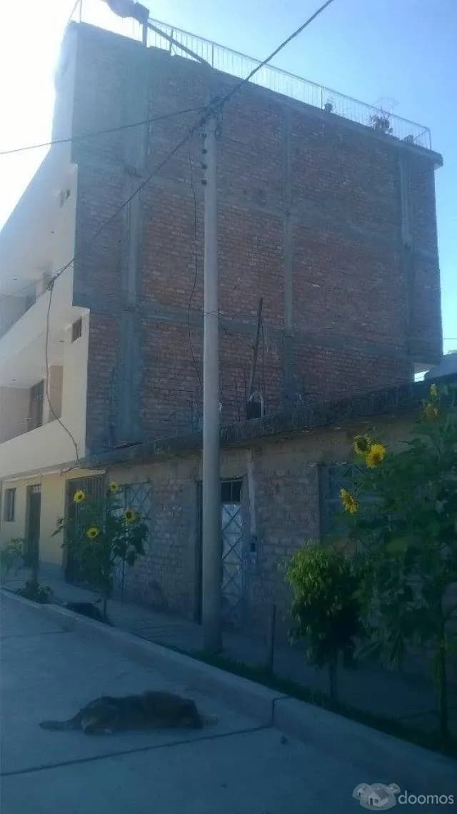 VENDO TERRENO POR OCASIÓN - 300 m2 - 65.000 $ - 1