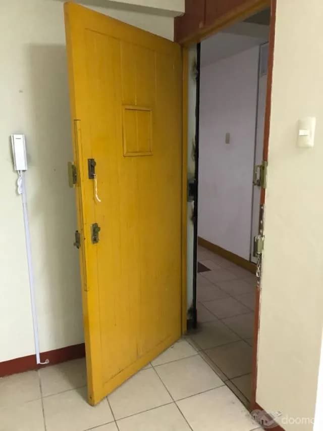 OFICINAS ZONA SUPER CENTRICA-COMERCIAL HUACHO - 1