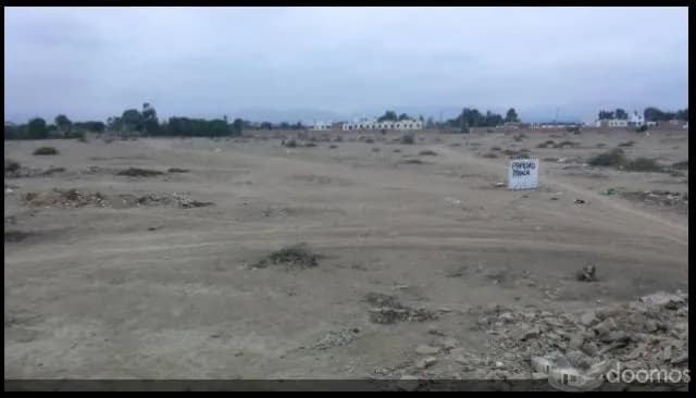 VendoTerreno Urbano Exelente Ubicacion, Precio por ocacion. - 2