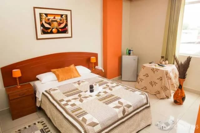 OPORTUNIDAD vendo por Viaja HOTEL - 1