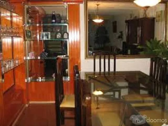 HERMOSO CONDOMINIO EN CHINCHA SUNAMPE - 2