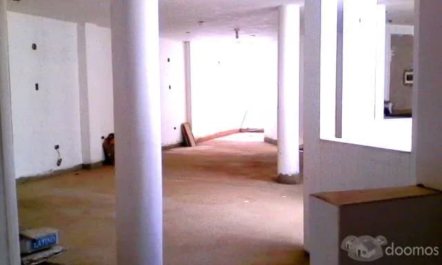 VENDO CASA EN MONSEFU - CHICLAYO - 1