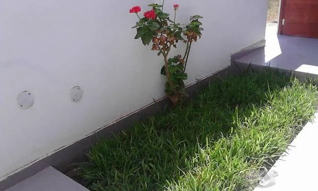 VENDO CASA DE ESTRENO - LOS SAUCES / CERCA A UNIV. SIPAN - 2