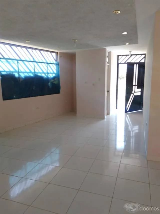 SE VENDE CASA DE 2 PISOS MULTIFAMILIAR POR ESTRENAR - 2