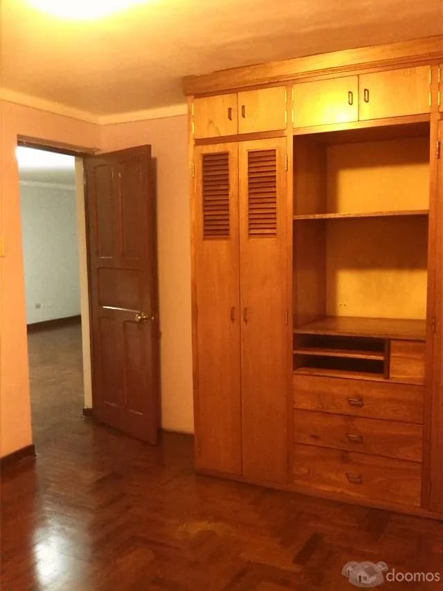 VENTA DE DEPARTAMENTO ZARATE - SJ DE LURIGANCHO - 1