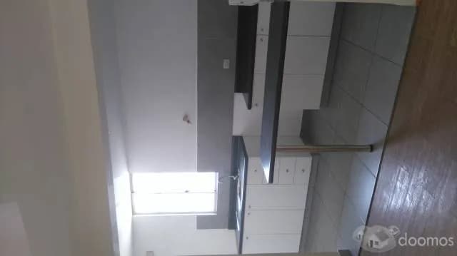 Vendo Duplex - Chaclacayo - 1