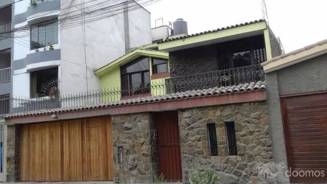 DEPARTAMENTOS ACOGEDORES DE 1, 2 Y 3 DORMITORIOS - 1