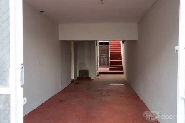 VENTA DE INMUEBLE-VIVIENDA-EMPRESA Y TALLER - 2