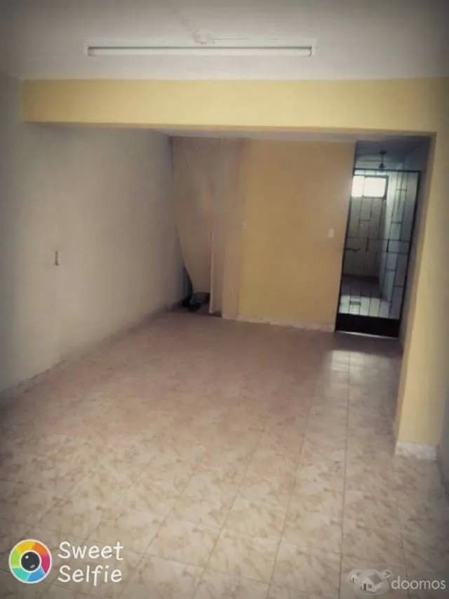 Casa Lambayeque Centro. Excelente ubicación - 2