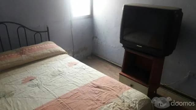 Alquilo habitaciones para estudiantes de la Universidad Peruana Unión sede Ñaña. - 1