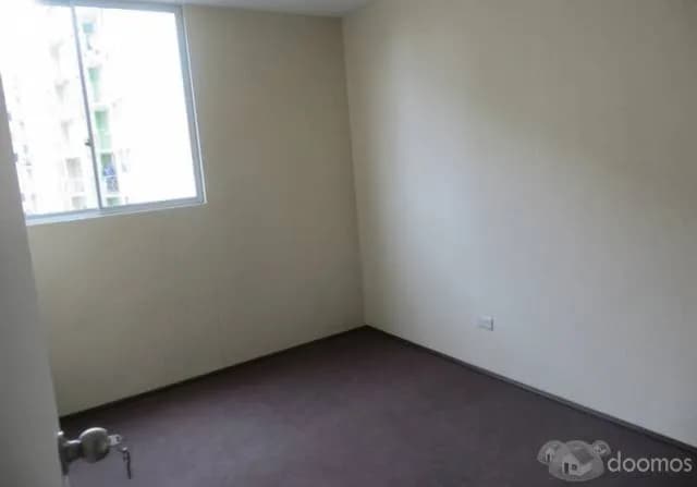 VENDO DEPARTAMENTO EN CONDOMINIO RIMAC - 1