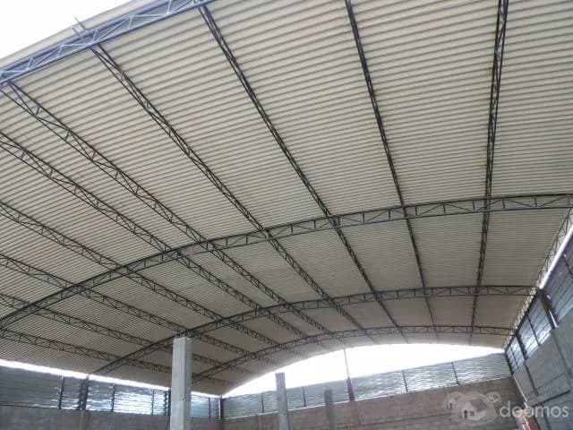 Local Comercial en Venta - 2