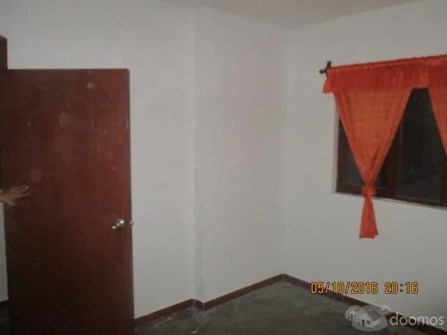 Alquilo habitación para estudiante - 1