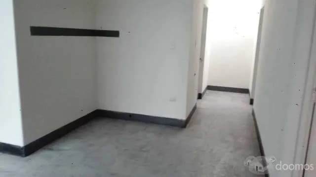 Alquiler de habitación en Santa Catalina a 2 cuadras de la estación Canada del metropolitano - 1