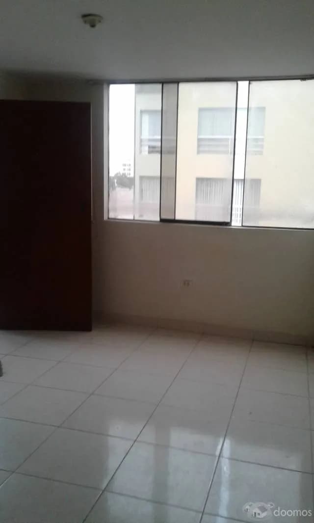 SAN MIGUEL ALQUILO DPT (02) DOR , ALT 3 AV FOUCETT FAMILIA PERUANA - 1