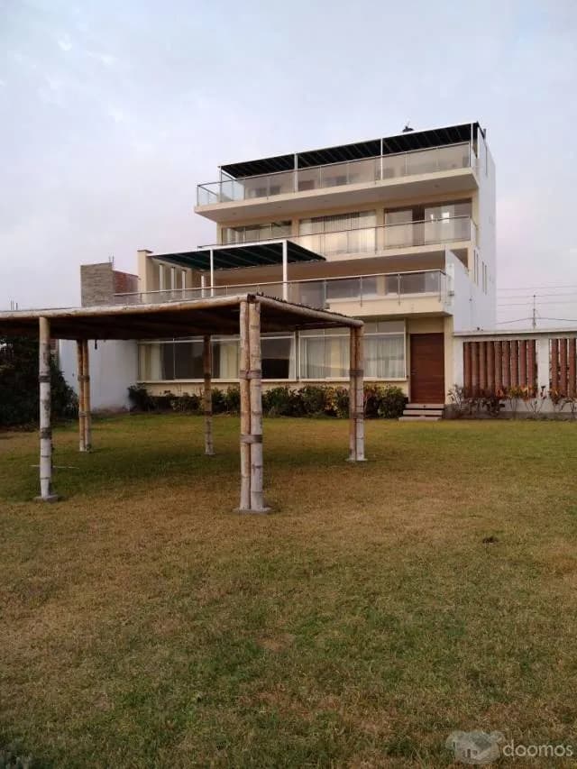 Vista al Mar Asia - 2